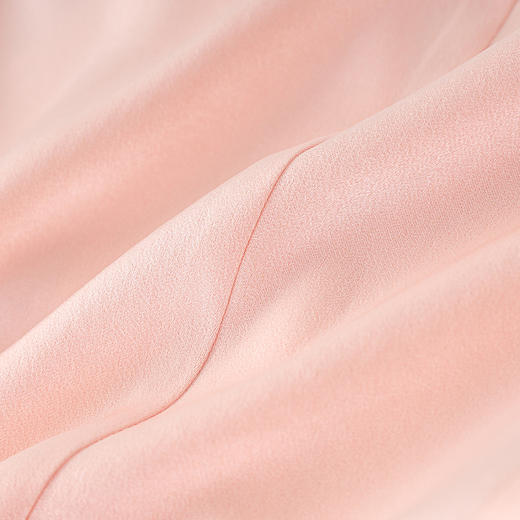 重工精致改良新中式，醋酸缎轻奢西装外套WLZD-2411105 商品图3