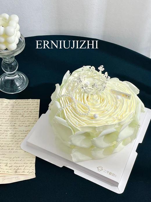 纯洁的爱 商品图1