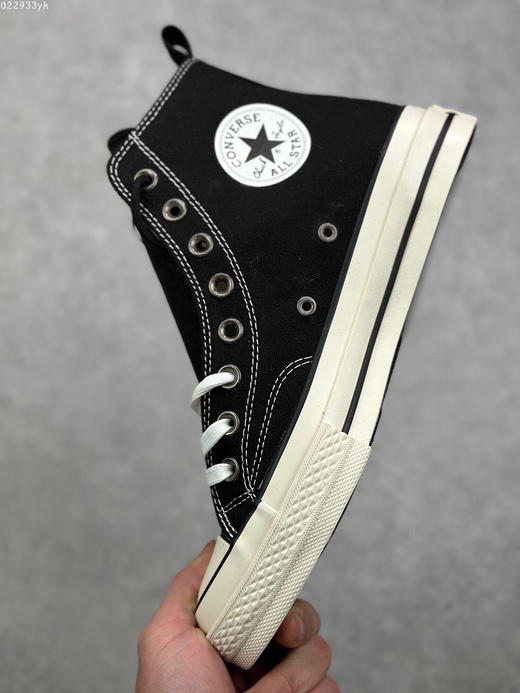 夏日特惠💰330 Converse x N.Hollywood x 野口强 商品图6