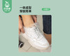 MAYNOS一次性雨鞋套（儿童款）/1包（13双） 商品缩略图4