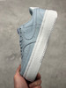 夏日特惠💰360 NIke Air Force 1 '07 Low 厚底 空军一号 低帮 运动鞋 休闲鞋 商品缩略图6