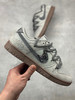 夏日特惠💰500 海外爆款限量发售 公司级 Nike SB Dunk Low “卫冕冠军” 周年高端定制 低帮休闲板鞋 商品缩略图3