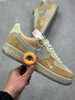 夏日特惠💰460 Nk Air Force 1'07 Low “Bagelt” 空军一号定制低帮板鞋 商品缩略图3