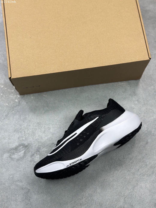 夏日特惠💰330 Nike Zoom Fly 5 耐克超弹轻盈跑步鞋 商品图2