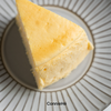 预售：舒芙蕾芝士蛋糕切片（吴兴路店） 商品缩略图2