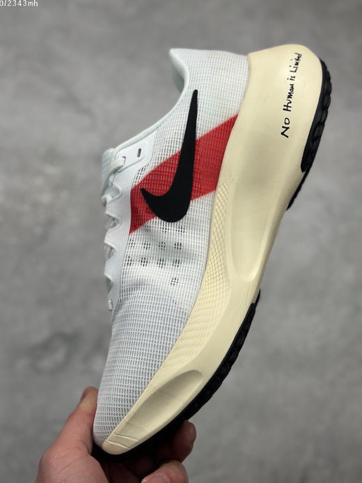 夏日特惠💰330 Nike Zoom Fly 5 耐克超弹轻盈跑步鞋 商品图6