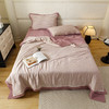 顶柔舒芙蕾夏被-BX2222 商品缩略图5