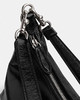 【精品】COACH JULIET单肩包 商品缩略图4