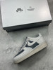 夏日特惠💰460 全新卫冕系列 公司级 NIke Air Force 1 '07 Low 卫冕拼接冠军 满天星空军一号中帮运动休闲板鞋 商品缩略图2