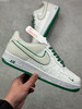 夏日特惠💰390 Nike Air Force 1 Low '07 低帮空军一号休闲板鞋 商品缩略图3