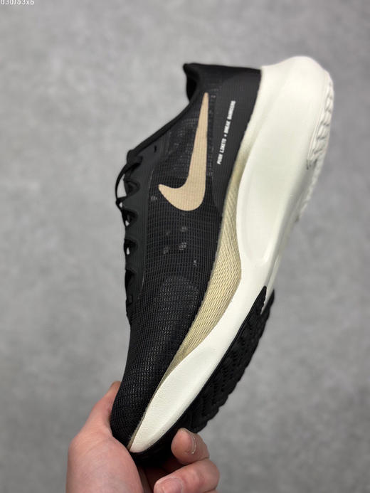 夏日特惠💰330 Nike Zoom Fly 5 耐克超弹轻盈跑步鞋 商品图6