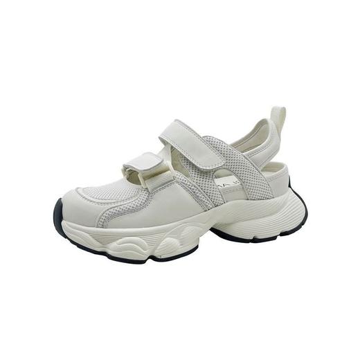 伊伴夏季休闲凉鞋B24288801 商品图0