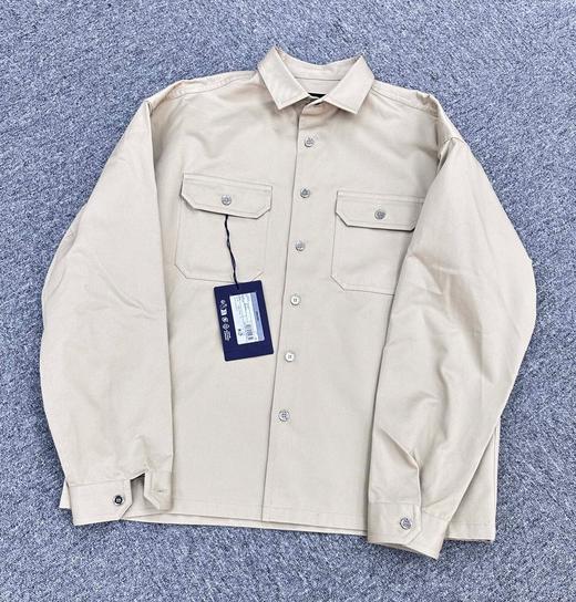 男款外套 商品图0