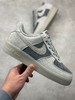 夏日特惠💰460 全新卫冕系列 公司级 NIke Air Force 1 '07 Low 卫冕拼接冠军 满天星空军一号中帮运动休闲板鞋 商品缩略图3