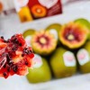 新西兰佳沛红心猕猴桃（4个/盒） 商品缩略图6