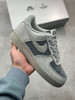 夏日特惠💰460 全新卫冕系列 公司级 NIke Air Force 1 '07 Low 卫冕拼接冠军 满天星空军一号中帮运动休闲板鞋 商品缩略图0