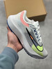 夏日特惠💰330 Nike Zoom Fly 5 耐克超弹轻盈跑步鞋 商品缩略图0