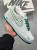 夏日特惠💰390 Nike Air Force 1 Low '07 低帮空军一号休闲板鞋 商品缩略图0