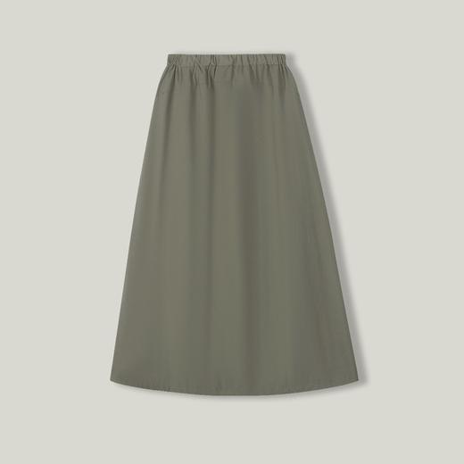 1F【RESIMPLE】resimple极简生活女装长裙 商品图1