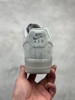 夏日特惠💰460 全新卫冕系列 公司级 NIke Air Force 1 '07 Low 卫冕拼接冠军 满天星空军一号中帮运动休闲板鞋 商品缩略图7