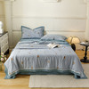 顶柔舒芙蕾夏被-BX2222 商品缩略图9