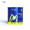 优加倍乳铁蛋白+益生菌调制乳粉50条 商品缩略图0