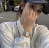 玛尼满天星 摩天轮 手表全套礼盒包装 商品缩略图5