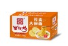 D苗阿妈荞麦大碗面1.75kg 商品缩略图0