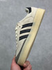 夏日特惠💰360 Adidas Originals Street Samba
"Savannah" 桑巴舞街头系列德训运动板鞋 商品缩略图6