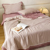 顶柔舒芙蕾夏被-BX2222 商品缩略图6