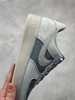 夏日特惠💰460 全新卫冕系列 公司级 NIke Air Force 1 '07 Low 卫冕拼接冠军 满天星空军一号中帮运动休闲板鞋 商品缩略图5