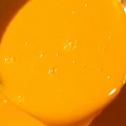 今天59元到手80袋❗ 我觉得“疯”了❗【100%沙棘原浆】配料表只有沙棘❗️✅沙棘含有的维生素C，是猕猴桃的4倍，山楂的20倍👍 商品图6