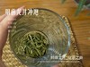 【老茶友专享福利】2024全手工明前狮峰龙井，兰花香里的清雅袭人，满满的江南春意 商品缩略图5