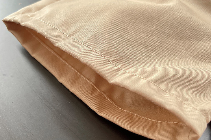 2023-10-10 145553.jpg