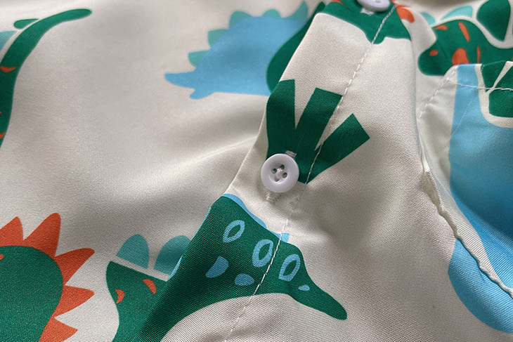 2023-10-10 145452.jpg