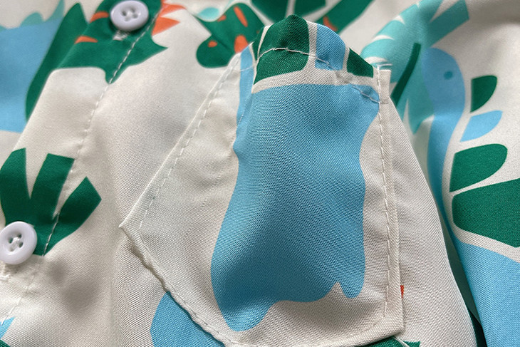 2023-10-10 145448.jpg