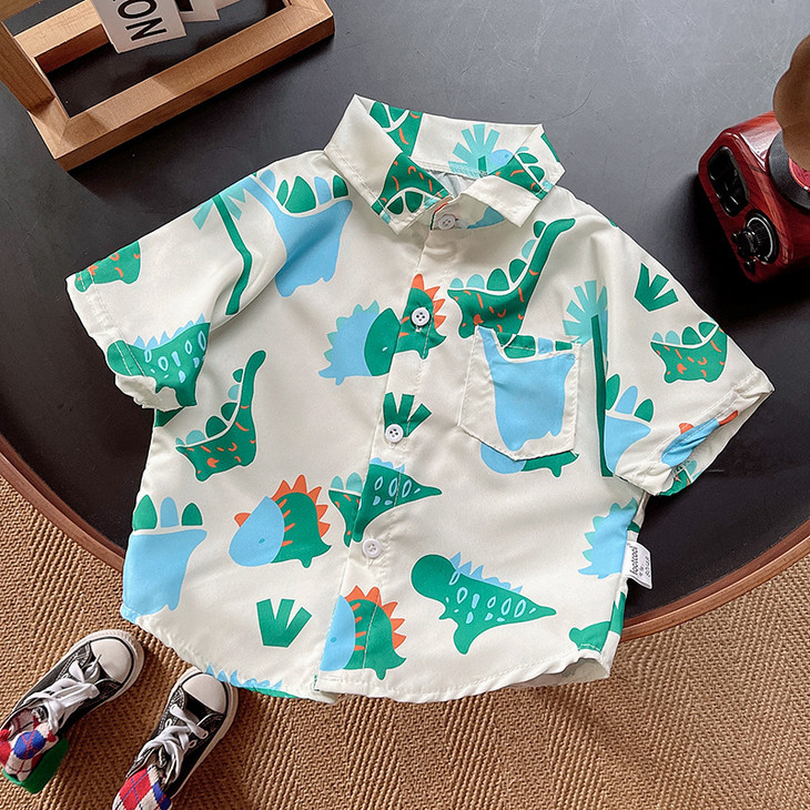 2023-10-10 145432.jpg