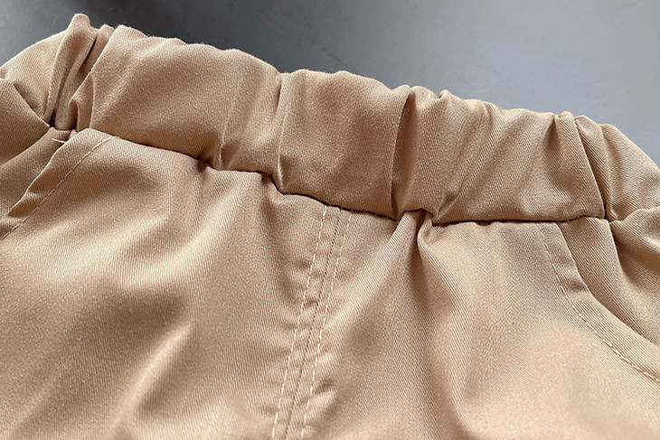 2023-10-10 145531.jpg