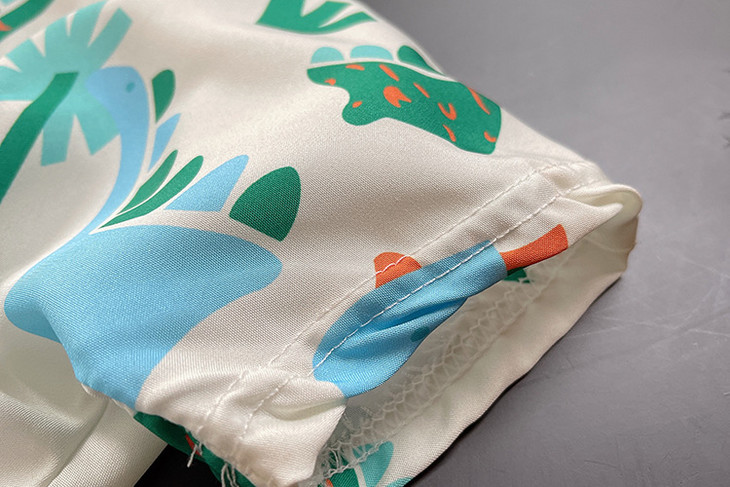 2023-10-10 145500.jpg