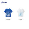 ASICS/亚瑟士童装2024年夏季新款儿童运动短袖防紫外线 商品缩略图4