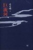巨流河 商品缩略图0