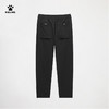 卡尔美艺术风帆系列夏男士梭织长裤 商品缩略图6