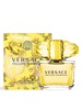 【锦高温】Versace/范思哲花香调幻影金钻黄钻女士淡香水EDT30ML/50ML/90ML 商品缩略图2