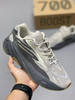 夏日特惠💰550 纯原版本 # Yeezy Boost 700 "Static" 侃爷椰子700 3M反光老爹鞋 商品缩略图0