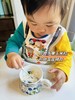 连获2次国际食品大奖🏆的🌽❗️央S推介👍花痴重磅推介chao好吃！【北纬47度玉米】3小时锁鲜，还原食物本味❗️无添加0农残，非转基因，老少皆宜，减脂早餐bi备粗粮 商品缩略图6