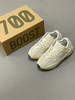 夏日特惠💰550 纯原版本 # Yeezy Boost 700 "Static" 侃爷椰子700 3M反光老爹鞋 商品缩略图8