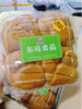 东亮酸奶拉丝面包一盒 商品缩略图0