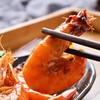 香辣虾 约180g/份 商品缩略图1