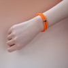 北京仓｜Alexander Lynggaard-Roland Garros-橙色 手链［丹麦设计师］ 商品缩略图2
