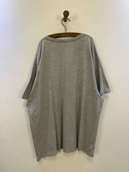 Disney 迪士尼 短袖T恤 _SST(2XL) 商品图3